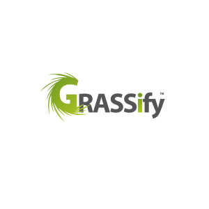 Grassify Artificial Grass London