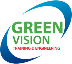 Green Vision