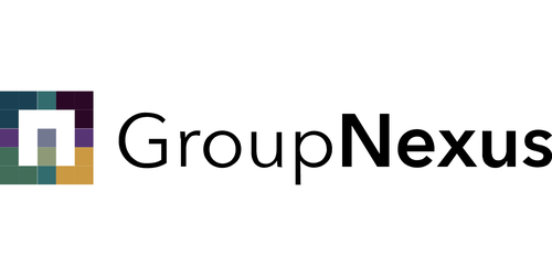 Group Nexus