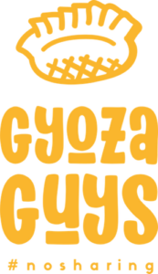 Gyoza Guys