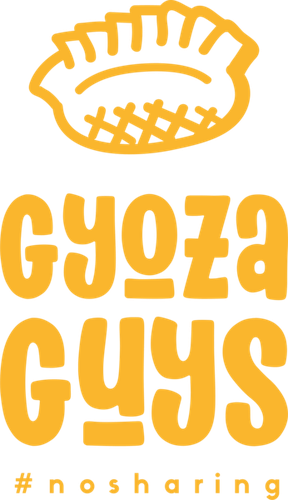 Gyoza Guys