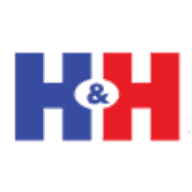 H&H Self Drive Van Hire