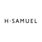 H. Samuel