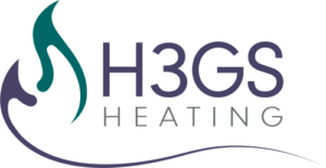 H3gs Heating