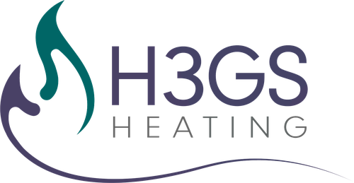 H3gs Heating