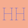 Hackney Hypnobirthing