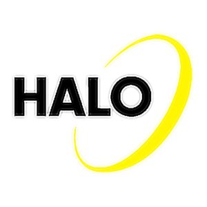 Halo