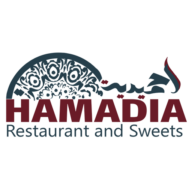 Hamadia Restaurant and Sweet