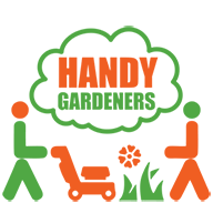 Handy Gardeners