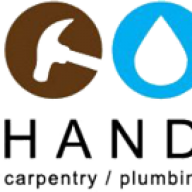 Handyman I Painting Decorating and Handyman Services