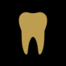 Harley Street Dental Clinic