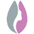 Harley Street Gynaecology