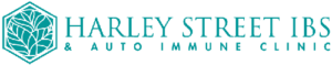 Harley Street Ibs, Skin & Autoimmune Clinic