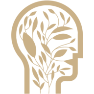 Harley Street Maxillofacial Clinic