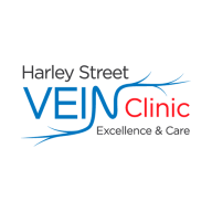 Harley Street Vein Clinic