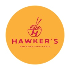 Hawker's Kitchen