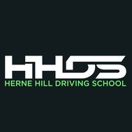 Herne Hill Driving School