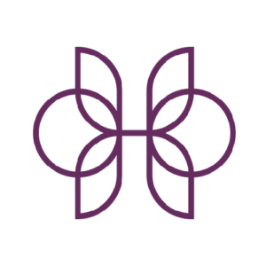 Heronsgate Dental & Facial