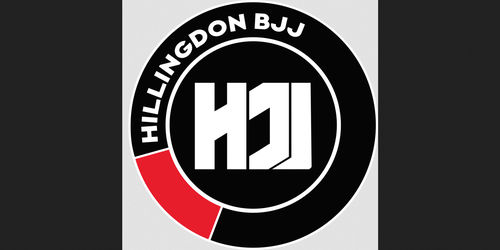 Hillingdon BJJ