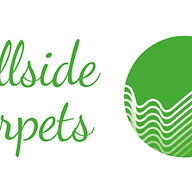 Hillside Carpets