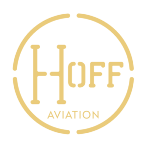 Hoff Aviation Ltd