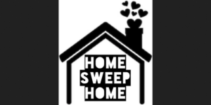Home Sweep Home Chimney Sweeps