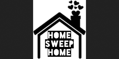 Home Sweep Home Chimney Sweeps