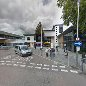Homerton Fertility Centre