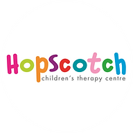 Hopscotch Children's Therapy Centre