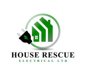 House Rescue Electrical Ltd