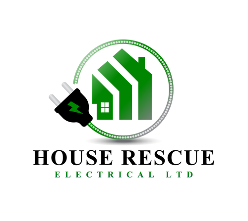 House Rescue Electrical Ltd