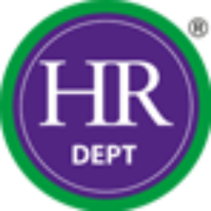 Hr Dept London City and Central