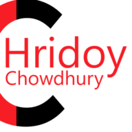 Hridoy Chowdhury