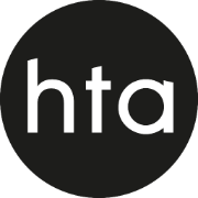 Hta Design