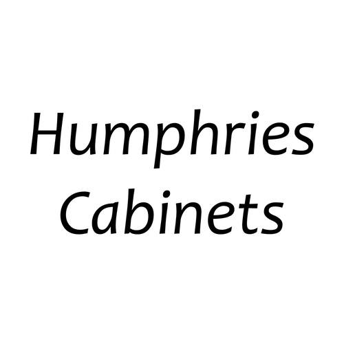 Humphries Cabinets Charlton