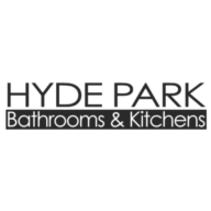 Hyde Park Bathrooms and Kitchens