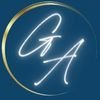 Hypnotherapy in Hackney