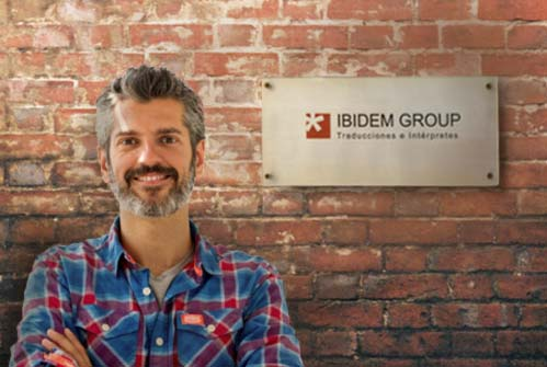 Ibidem Group