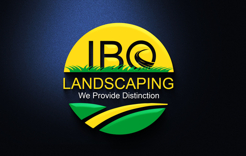 Ibo Landscaping