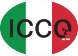 Icco