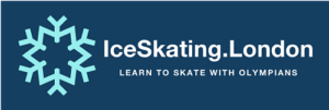 IceSkating.London