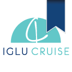 Iglu Cruise