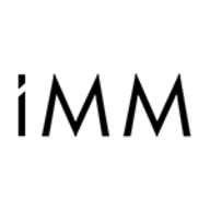 Imm Models