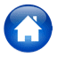 Indigo Pest Control