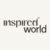 Inspired World