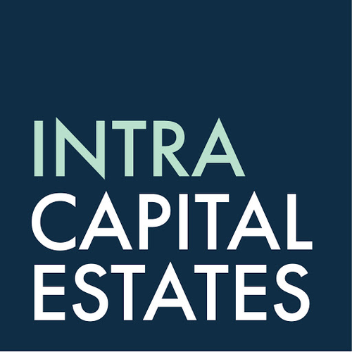 Intra-Capital Estate Agents