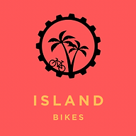 Island Bikes