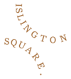 Islington Square