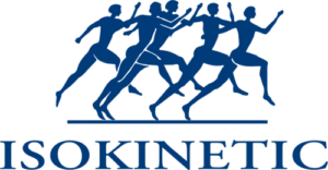 Isokinetic London