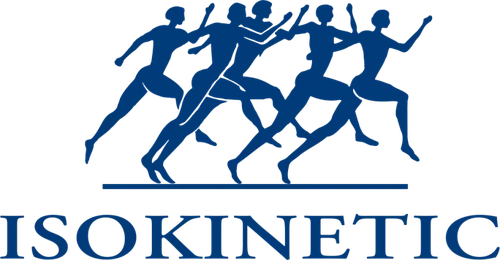 Isokinetic London